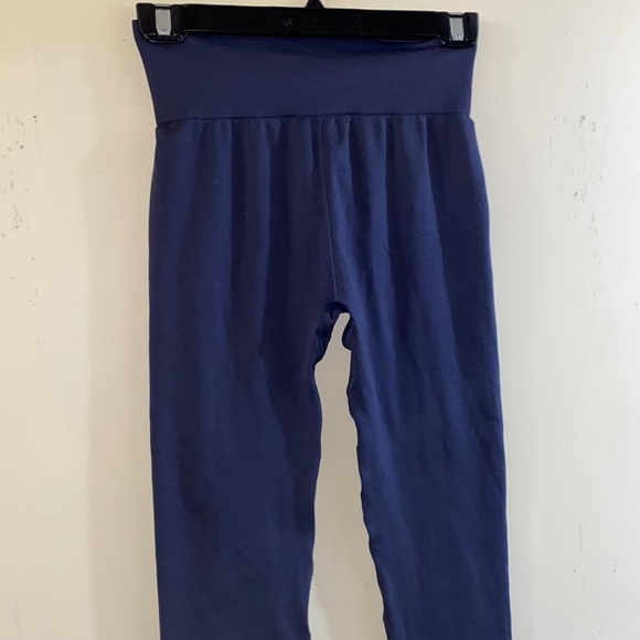 NWOT Knix Seamless Leggings Size M - Picture 6 of 8